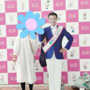 ヒメ日記 2026/08/20 13:34 投稿 浅井美紗 五十路マダム 新潟店(カサブランカグループ)