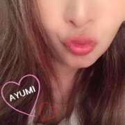 ヒメ日記 2024/12/10 13:05 投稿 体験アユミ ミセスコレクション