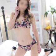 ヒメ日記 2024/12/11 13:51 投稿 体験アユミ ミセスコレクション