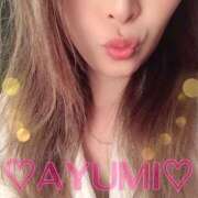 ヒメ日記 2025/05/20 12:53 投稿 体験アユミ ミセスコレクション