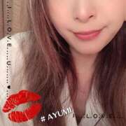 ヒメ日記 2025/06/06 12:43 投稿 体験アユミ ミセスコレクション