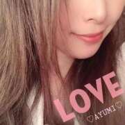 ヒメ日記 2025/09/16 10:17 投稿 体験アユミ ミセスコレクション