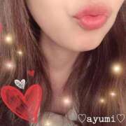 ヒメ日記 2025/09/24 11:42 投稿 体験アユミ ミセスコレクション