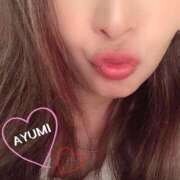 ヒメ日記 2025/10/27 02:23 投稿 体験アユミ ミセスコレクション