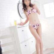 ヒメ日記 2025/11/21 10:36 投稿 体験アユミ ミセスコレクション