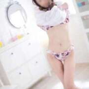 体験アユミ 出勤予定♡ ミセスコレクション