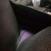 ヒメ日記 2025/02/01 00:54 投稿 まいみ奥様 なすがママされるがママ春日部