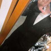 ヒメ日記 2025/02/28 20:24 投稿 まいみ奥様 なすがママされるがママ春日部