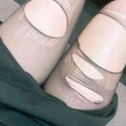 ヒメ日記 2025/03/23 19:30 投稿 まいみ奥様 なすがママされるがママ春日部