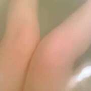 ヒメ日記 2025/05/19 20:44 投稿 まいみ奥様 なすがママされるがママ春日部