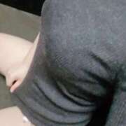 ヒメ日記 2025/05/19 23:44 投稿 まいみ奥様 なすがママされるがママ春日部