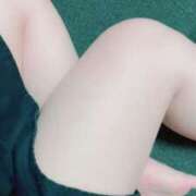 ヒメ日記 2025/05/28 20:24 投稿 まいみ奥様 なすがママされるがママ春日部