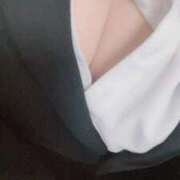 ヒメ日記 2025/05/31 00:44 投稿 まいみ奥様 なすがママされるがママ春日部