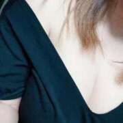 ヒメ日記 2025/07/30 23:42 投稿 まいみ奥様 なすがママされるがママ春日部