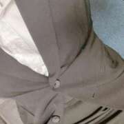 ヒメ日記 2025/11/08 22:25 投稿 まいみ奥様 なすがママされるがママ春日部