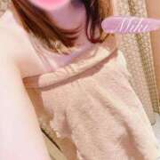 ヒメ日記 2025/03/20 11:34 投稿 みき奥様 なすがママされるがママ春日部