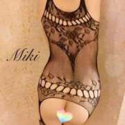 ヒメ日記 2025/03/22 00:28 投稿 みき奥様 なすがママされるがママ春日部