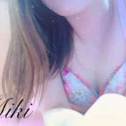 ヒメ日記 2025/03/22 17:44 投稿 みき奥様 なすがママされるがママ春日部