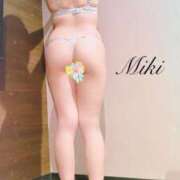 ヒメ日記 2025/05/17 12:05 投稿 みき奥様 なすがママされるがママ春日部