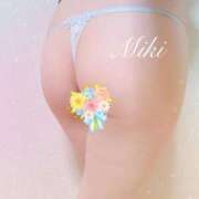 ヒメ日記 2025/07/14 03:00 投稿 みき奥様 なすがママされるがママ春日部