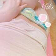 ヒメ日記 2025/08/14 15:43 投稿 みき奥様 なすがママされるがママ春日部