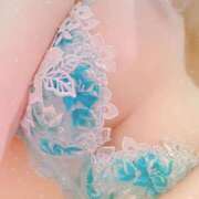 ヒメ日記 2025/10/18 06:25 投稿 みき奥様 なすがママされるがママ春日部