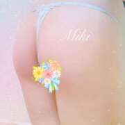 ヒメ日記 2025/11/20 14:46 投稿 みき奥様 なすがママされるがママ春日部