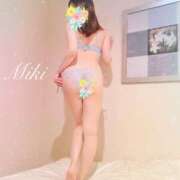 ヒメ日記 2026/01/06 19:53 投稿 みき奥様 なすがママされるがママ春日部