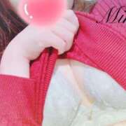 ヒメ日記 2025/02/19 11:44 投稿 みき奥様 なすがママされるがママ西川口