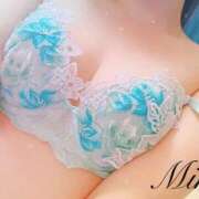 ヒメ日記 2025/03/18 20:04 投稿 みき奥様 なすがママされるがママ西川口