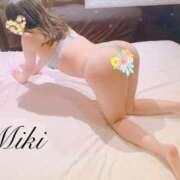 ヒメ日記 2025/03/24 18:44 投稿 みき奥様 なすがママされるがママ西川口