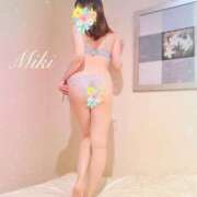 ヒメ日記 2025/06/16 13:55 投稿 みき奥様 なすがママされるがママ西川口