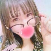 ヒメ日記 2025/07/12 17:58 投稿 みき奥様 なすがママされるがママ西川口