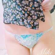 ヒメ日記 2026/01/29 19:29 投稿 みき奥様 なすがママされるがママ西川口