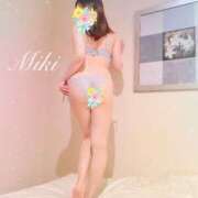 ヒメ日記 2026/03/01 19:56 投稿 みき奥様 なすがママされるがママ西川口