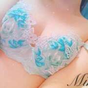 ヒメ日記 2026/03/21 04:11 投稿 みき奥様 なすがママされるがママ西川口