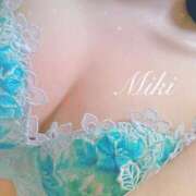 ヒメ日記 2026/04/13 06:52 投稿 みき奥様 なすがママされるがママ西川口