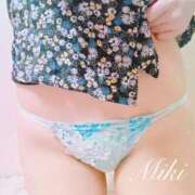 みき奥様 出勤💓 なすがママされるがママ西川口