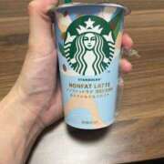 ヒメ日記 2025/06/12 06:54 投稿 ゆうか奥様 なすがママされるがママ春日部