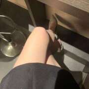 ヒメ日記 2025/01/05 22:14 投稿 あやか奥様 なすがママされるがママ春日部