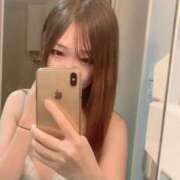 あやか奥様 1時まで( * ॑꒳ ॑*) なすがママされるがママ春日部