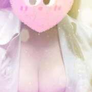 ヒメ日記 2025/01/25 18:34 投稿 ひな奥様 なすがママされるがママ春日部