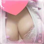 ヒメ日記 2025/03/11 12:24 投稿 ひな奥様 なすがママされるがママ春日部