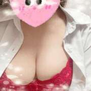 ヒメ日記 2025/04/29 16:49 投稿 ひな奥様 なすがママされるがママ春日部