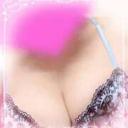 ヒメ日記 2025/05/11 20:54 投稿 ひな奥様 なすがママされるがママ春日部