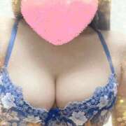 ヒメ日記 2025/06/04 12:38 投稿 ひな奥様 なすがママされるがママ春日部