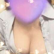 ヒメ日記 2025/06/12 14:40 投稿 ひな奥様 なすがママされるがママ春日部