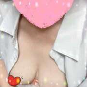 ヒメ日記 2025/10/01 14:54 投稿 ひな奥様 なすがママされるがママ春日部