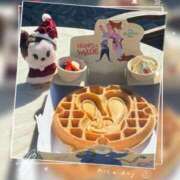 ヒメ日記 2025/11/20 02:08 投稿 ひな奥様 なすがママされるがママ春日部