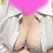 ヒメ日記 2026/03/02 16:28 投稿 ひな奥様 なすがママされるがママ春日部